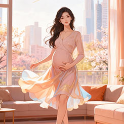 当采购人员搜😇索气密门、工业阀🍠🔥门等关键词时，🔶⛷如果你的账号权🇦🇶重够高😮